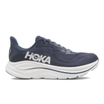 Кроссовки мужские Hoka Clifton 10 X-WIDE