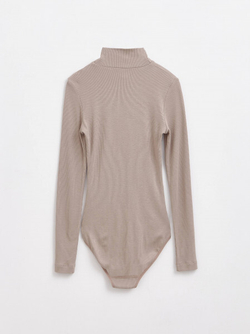 Боди LBD 1383 Conte (cappuccino бежевый 170-92-98)