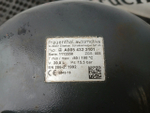 Ресивер воздушный 20L