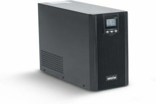 ИБП ИМПУЛЬС ЮНИОР ПРО 3000 / JT30201