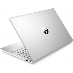Ноутбук 15.6" HP Pavilion 15-eh1051ur 4E1J8EA