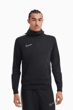 Кофта Nike Therma-FIT Academy - черный