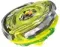 Волчок и запускатель Wizard Arc R4-55LO CX02 от Takara Tomy