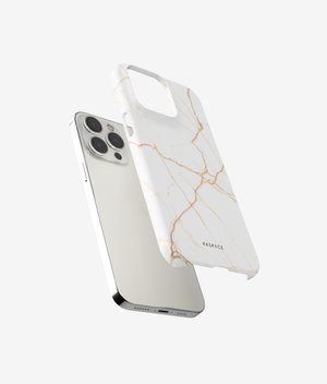 Чехол SPARK для iPhone
