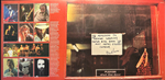 Little Feat - Waiting For Columbus 2LP (США 1978г.)