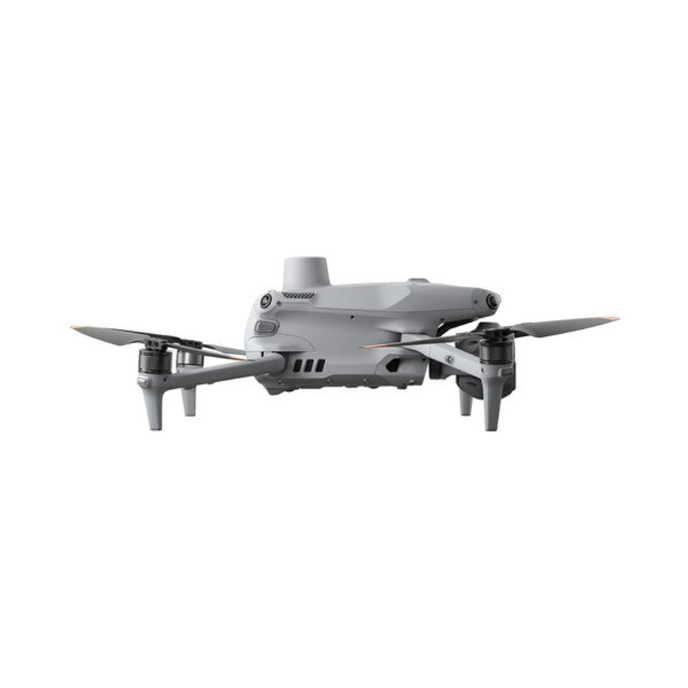 Квадрокоптер DJI Matrice 4E | ParaGraf.ru | 8-800-550-77-60