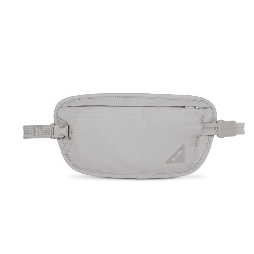 Сумка-кошелек Pacsafe Metrosafe Coversafe X100