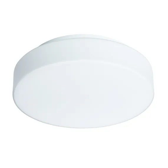 Потолочный светильник Aqua-tablet Led A6818PL-1WH Arte Lamp