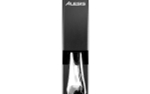 Alesis ASP-2