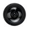 Alphard Machete MLH-60