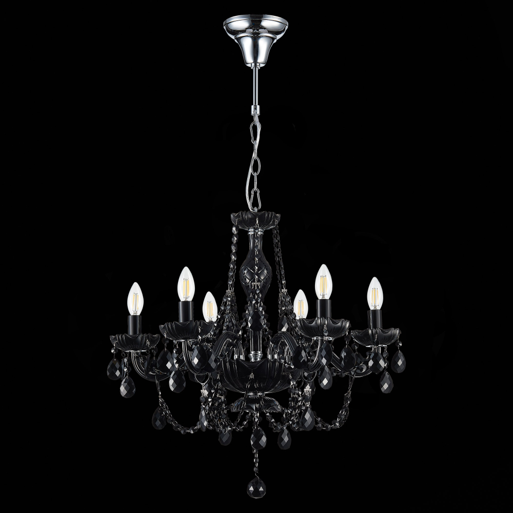 Люстра подвесная ST Luce Odilia SL642.403.06