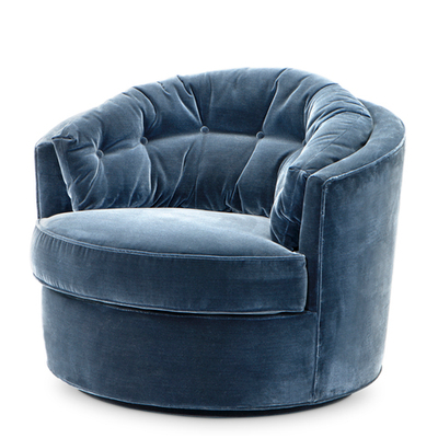 Кресло Chair Recla арт.110307