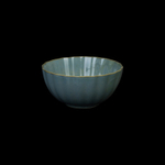 shop_items_catalog_image767056e9894ea8fa5a193b03993061962f8474