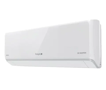Energolux SAS12G4-AI/SAU12G4-AI
