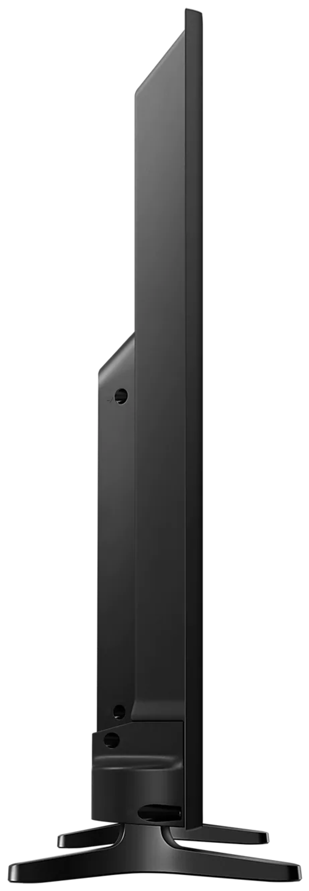 Телевизор Samsung UE43TU7002U