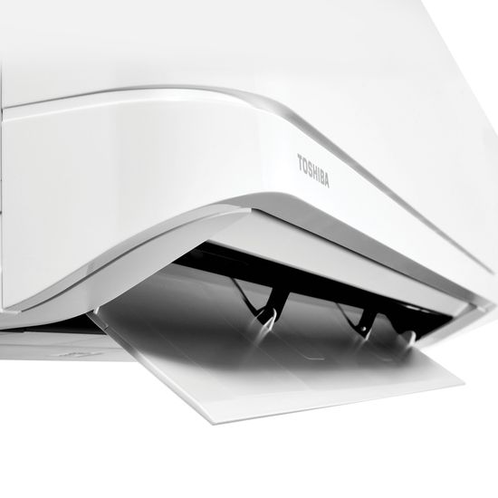 Сплит-система инверторного типа TOSHIBA Seiya RAS-16J2VG-EE комплект