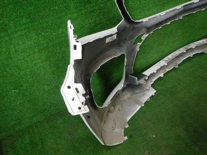 DSCN8253.JPG
