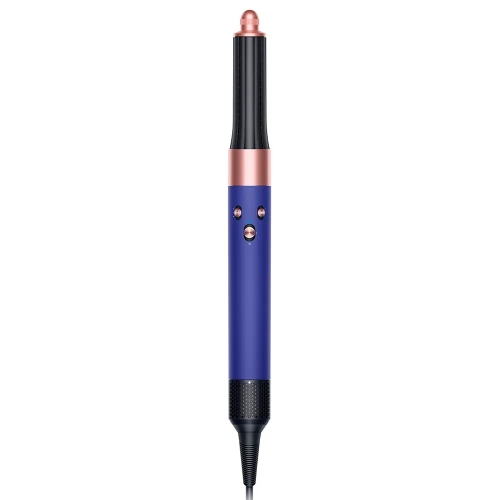 Стайлер Dyson Hairstyler Airwrap HS05, Vinca Blue / Rose (Синий / Розовый)