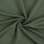 Рома 350 г/м², 150х165±2 см, т.зеленый/dark green, Gamma RMFN