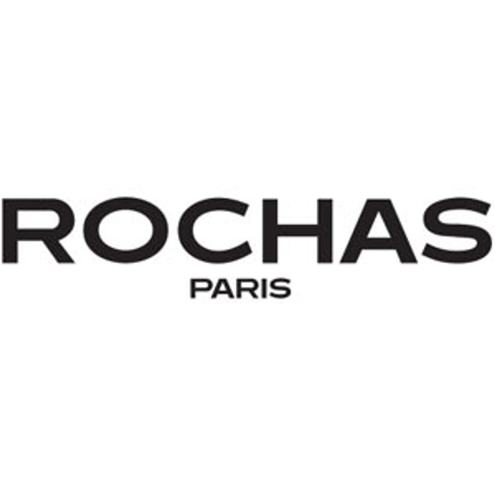 rochas eau de rochas neroli azur 100 edt