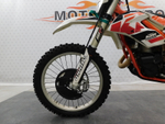 DSCN7279.JPG