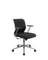 Sit 8 Mr4-4T - Vivaldi /Uh00/Wh12/T4mV-c(M09.B23.G18.W01)