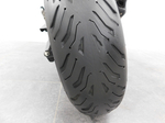 BMW F900XR , 2020