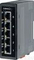 NS-205G