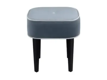 Табурет Handy SQ 463551