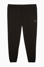 Штаны Puma Better Essentials