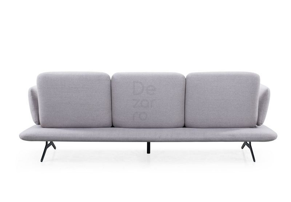Cloud S-01