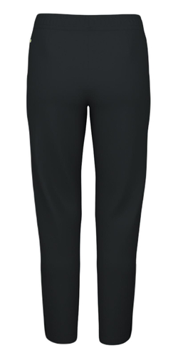 Женские теннисные брюки Head Breaker Pants - черный