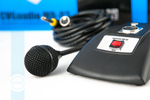 CVGaudio MD-03