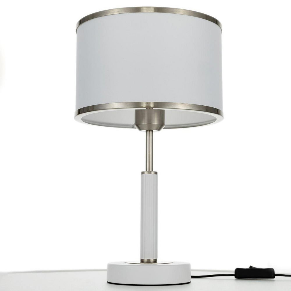 Настольная лампа декоративная Citilux ALTON CL421812