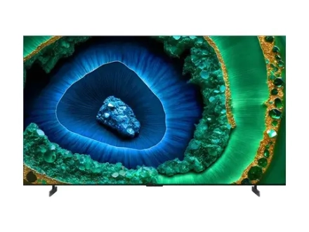 Телевизор TCL 85C855