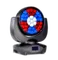 Sparx 10 JB-Lighting