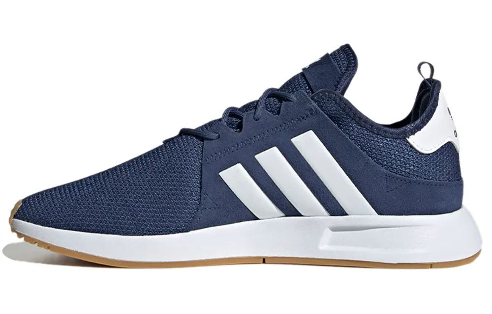 Adidas Originals X Plr