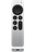 Пульт ДУ Apple TV Remote 3gen (MW5G3)