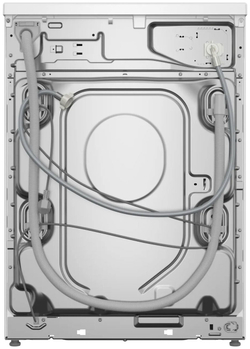 Стиральная машина Bosch WGH24400BY