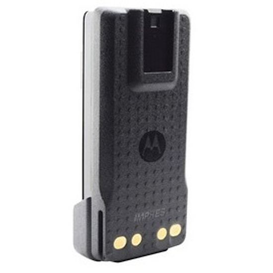 PMNN4490 Аккумулятор Li-Ion 2900 мАч TIA4950 (IP68) IMPRES