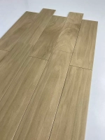 Нат беж КГ 01 / Nut beige PG 01 125х500 (1-й сорт)