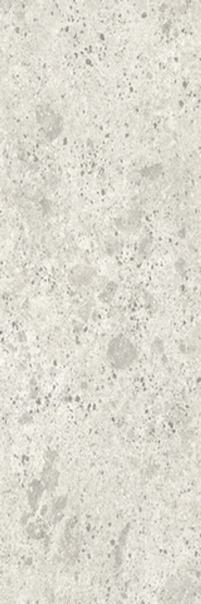 Керамогранит Ultra Fragmenta Bianco Greco soft