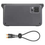 Аккумуляторная батарея DJI Power Expansion Battery 2000