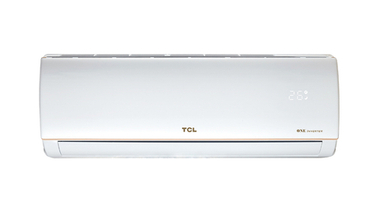 Сплит-система TCL TAC-12HRID/E1
