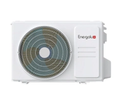 Energolux SAS12AR1-A/SAU12AR1-A-WS30