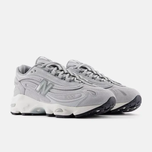 Кроссовки мужские NEW BALANCE 1000