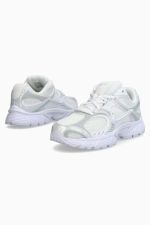 Кроссовки Nike V5 RNR - белый