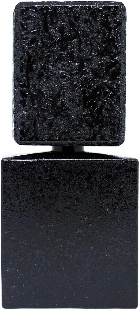Filippo Sorcinelli Ennui Noir Extrait 100 ml