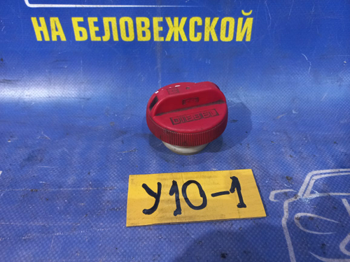 Пробка бензобака NISSAN WINGROAD 1997