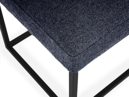 Банкетка Loft Flat 810246